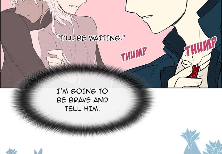 Settia - episode 19 - 3