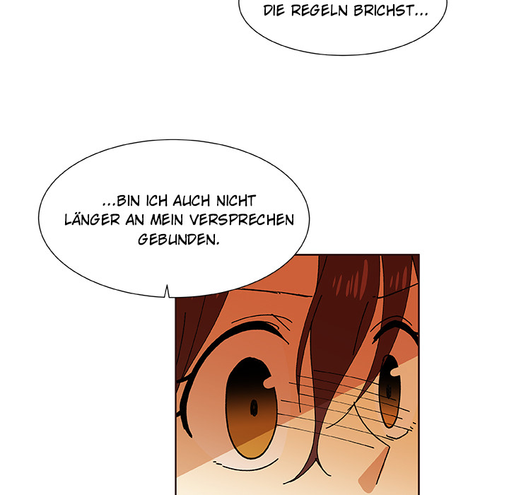 Mörder in klein - episode 30 - 53