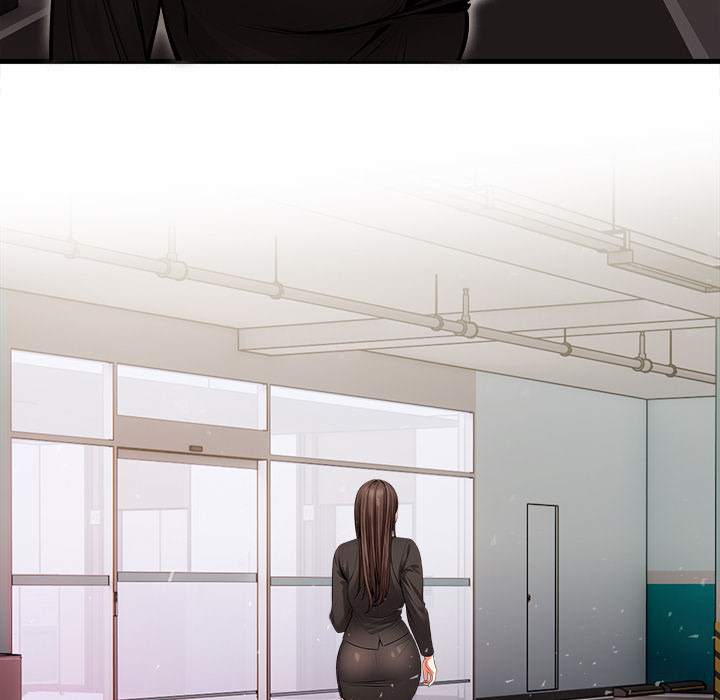 Mission - episode 20 - 143