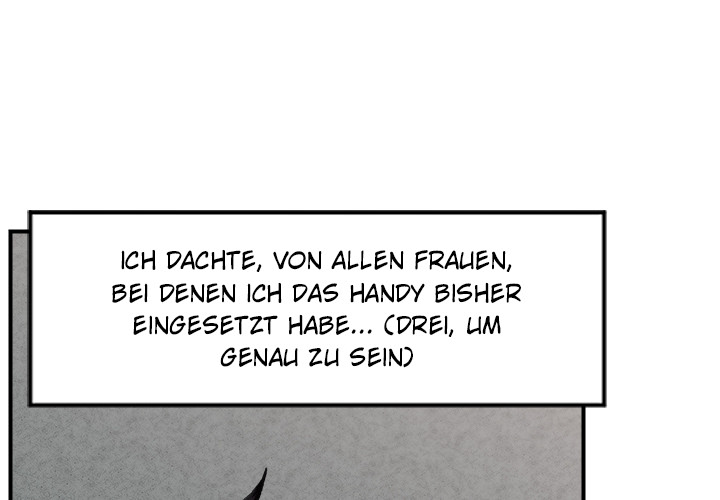Wachmann der Hypnose - episode 18 - 3