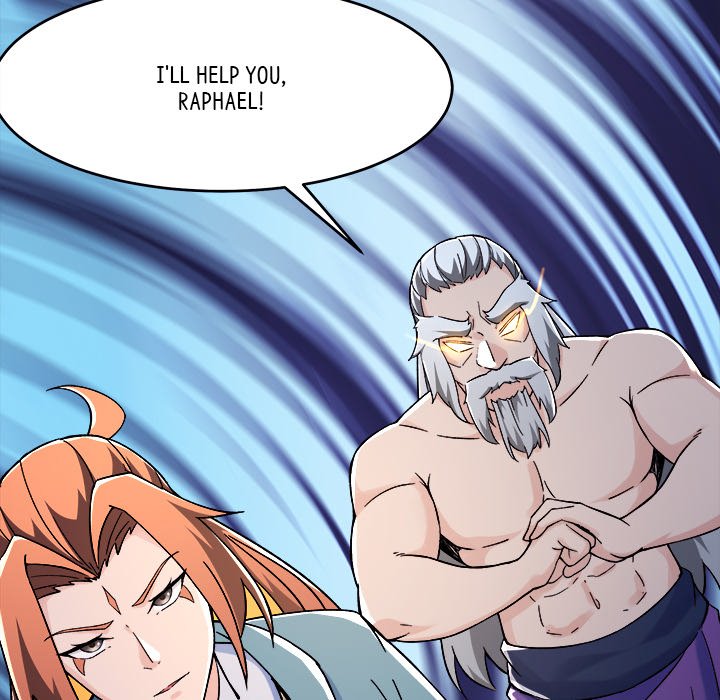 My Lovely Disciples - episode 63 - 90