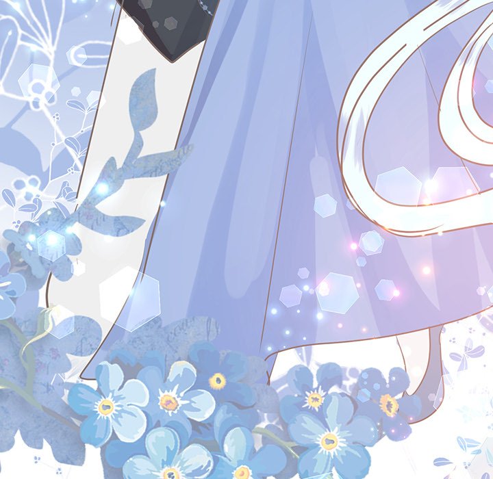Now, I am Demon King's Wife - episode 23 - 4