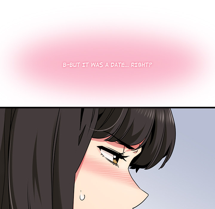 Snapping into Love - UNCENSORED - episode 25 - 67
