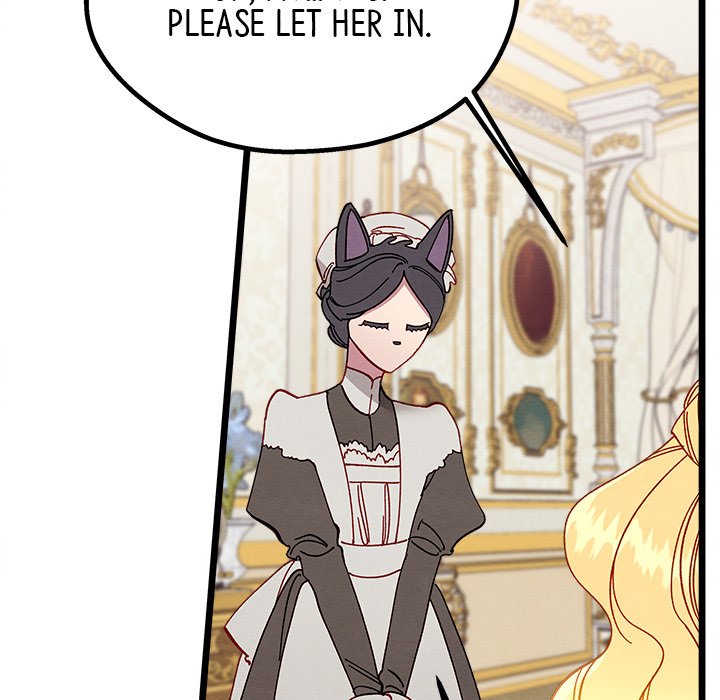 That Couple Has A Secret - episode 5 - 8