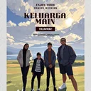 @keluarga.main