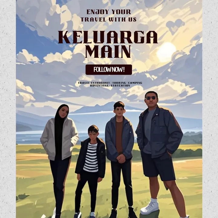 keluarga.main