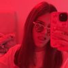 every1lovessara_