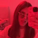 @every1lovessara_