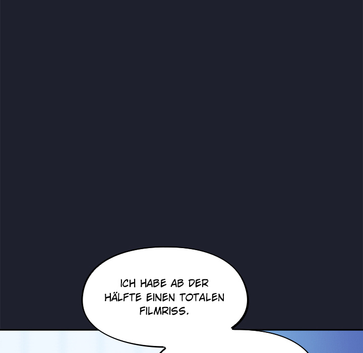 Deppidemie - episode 6 - 102