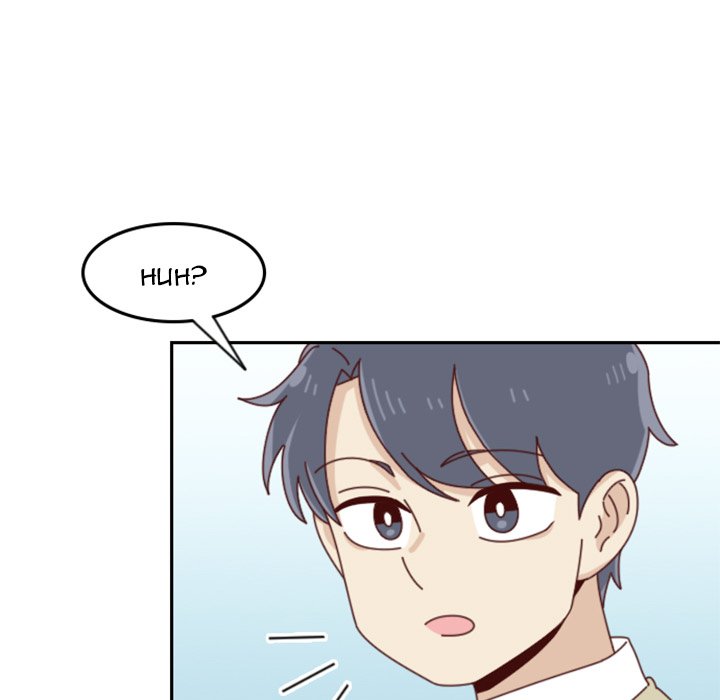 Hidden From The Light - episode 24 - 14