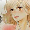 babieshoujo