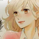 @babieshoujo