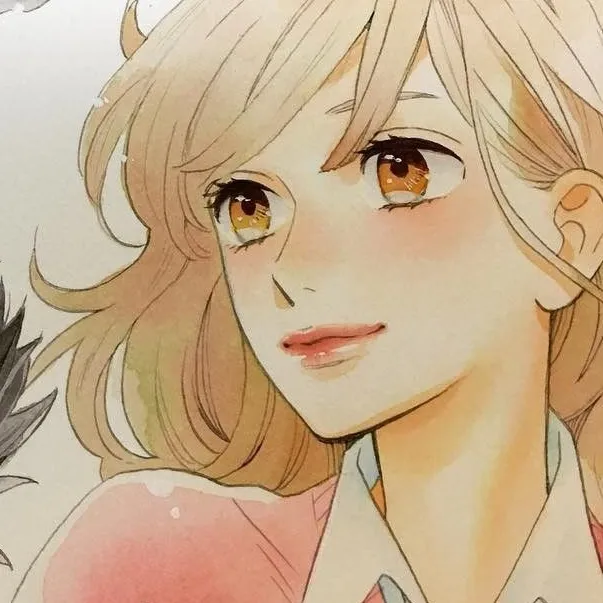 @babieshoujo
