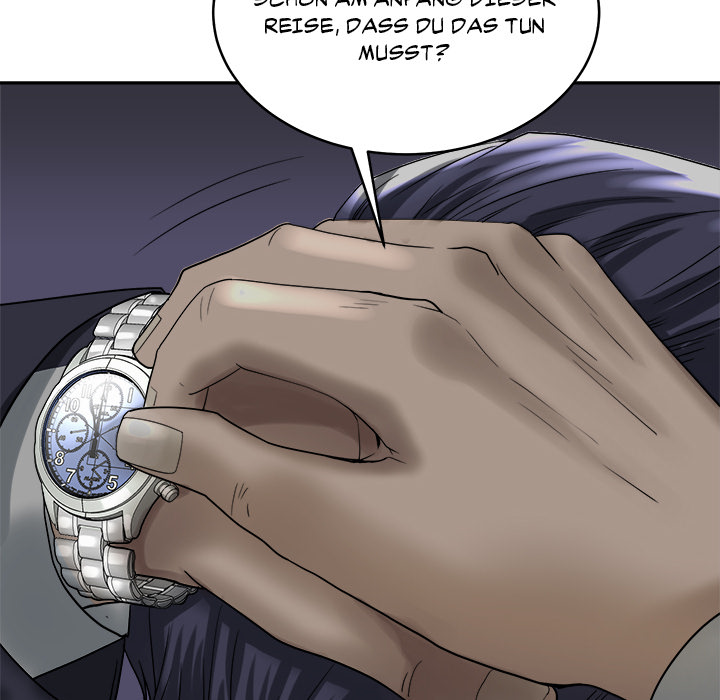 Böses Blut - episode 3 - 20