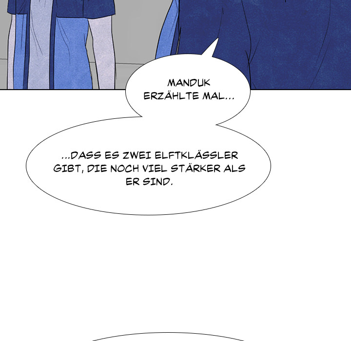 Teufel der Oberstufe - episode 276 - 68
