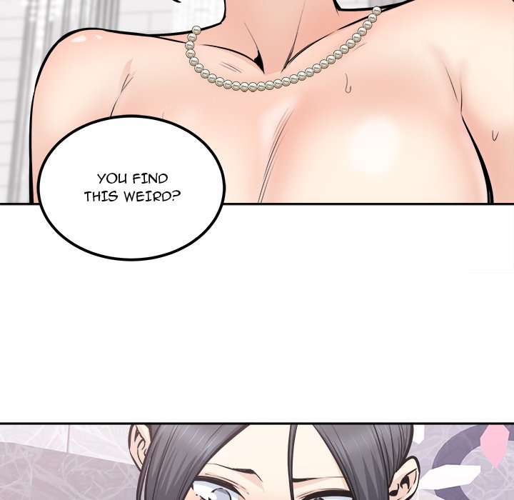 Excuse me, This is my Room - episode 102 - 18
