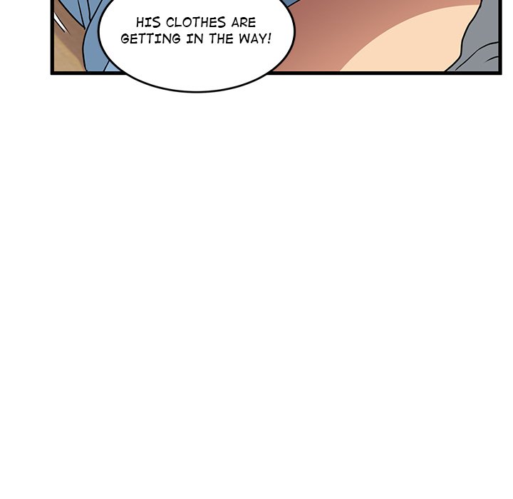 Snapping into Love - episode 2 - 46
