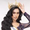 beauty_pageant_