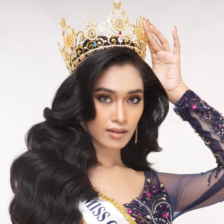 beauty_pageant_