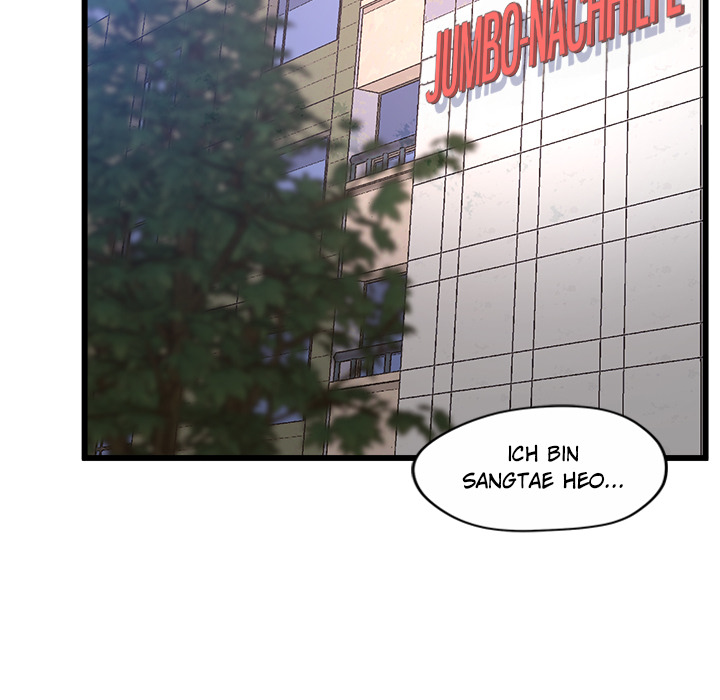 Die Jumbo-Nachhilfe - episode 1 - 75