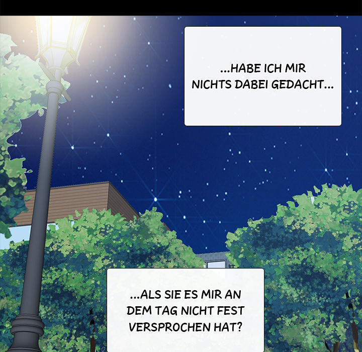 Zwei Seelen - episode 25 - 56