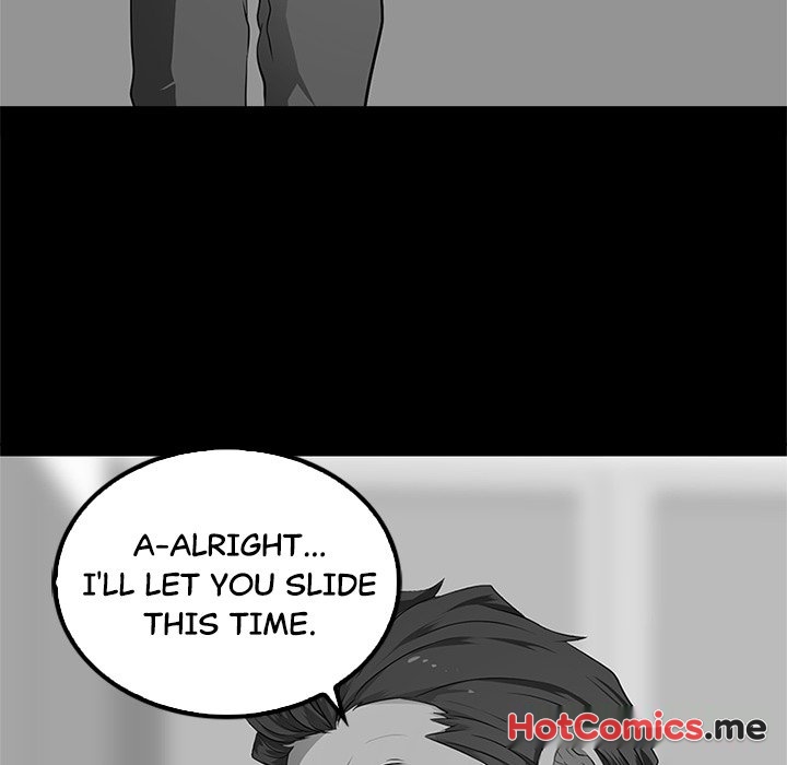 The Wife Registry - episode 28 - 101