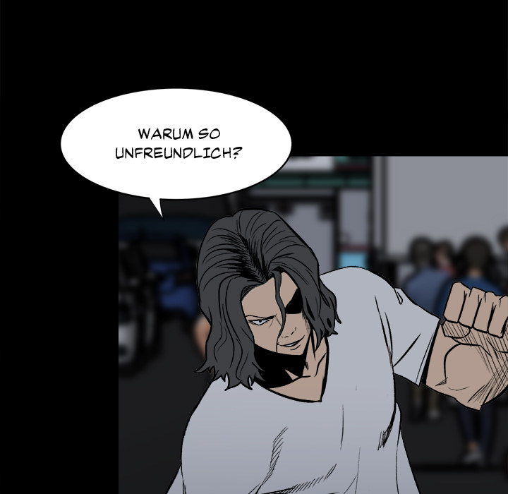 Hermes - episode 9 - 18