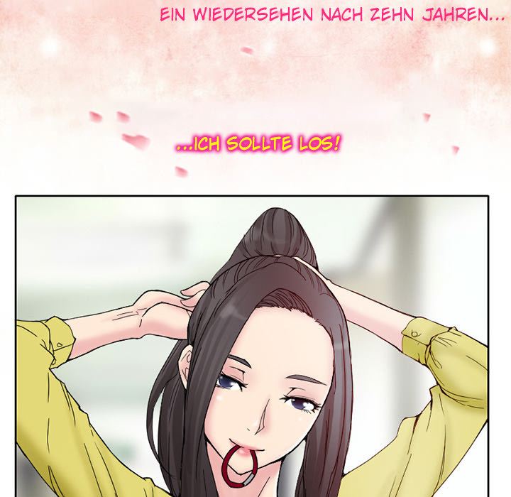 Unvergängliche Erinnerungen - episode 3 - 25