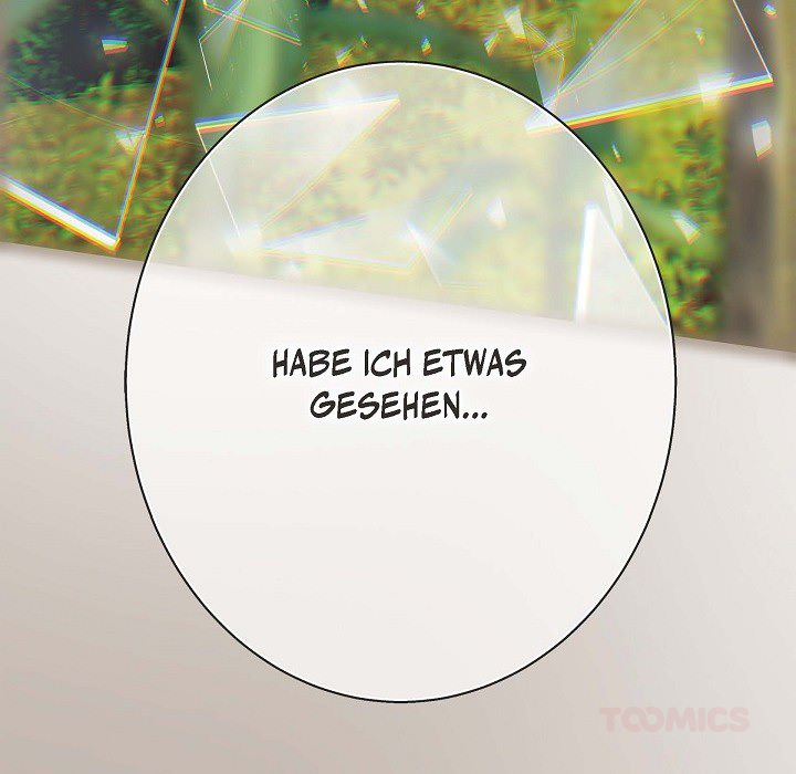 Kein Ausweg - episode 39 - 103