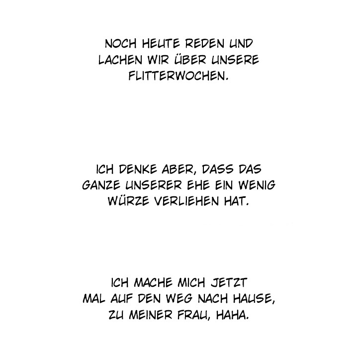 Spaß unter Freunden - episode 38 - 74