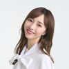 yuuka_akama