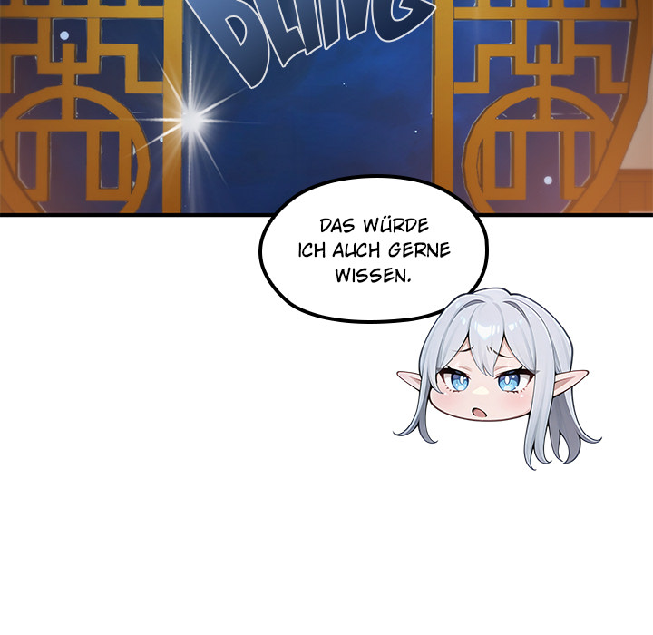 Drachenaura - episode 65 - 40