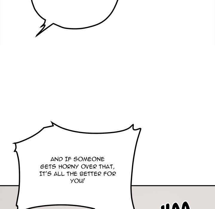 Excuse me, This is my Room - episode 111 - 98