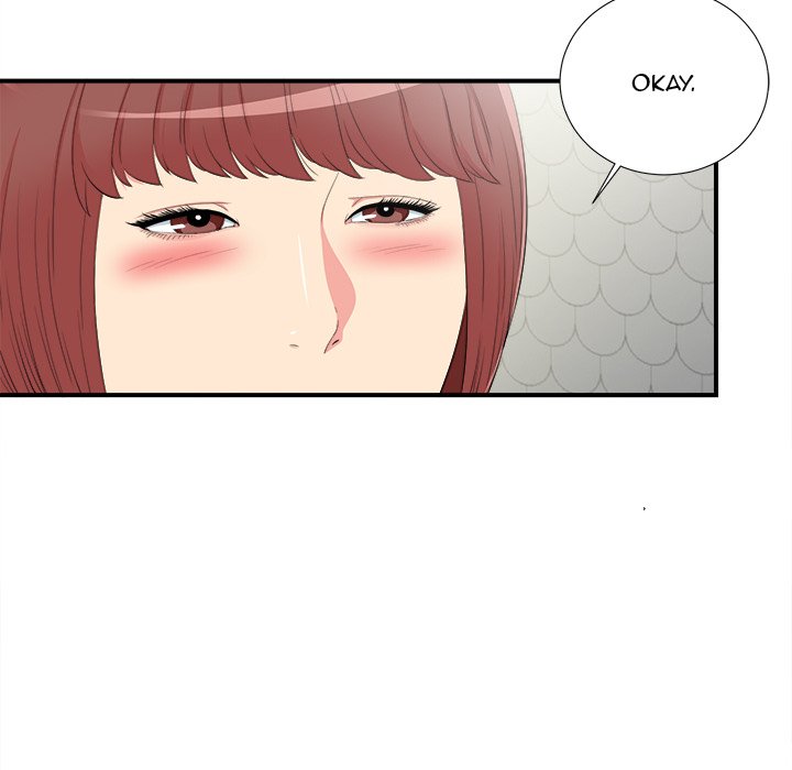 The Secret Friend - episode 71 - 100