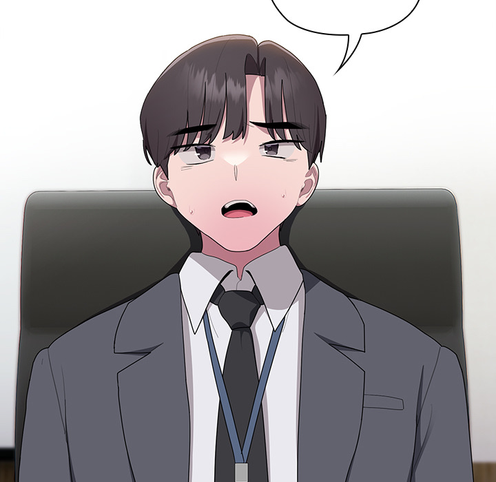 Troublesome Employee Warning - UNCENSORED - episode 16 - 149