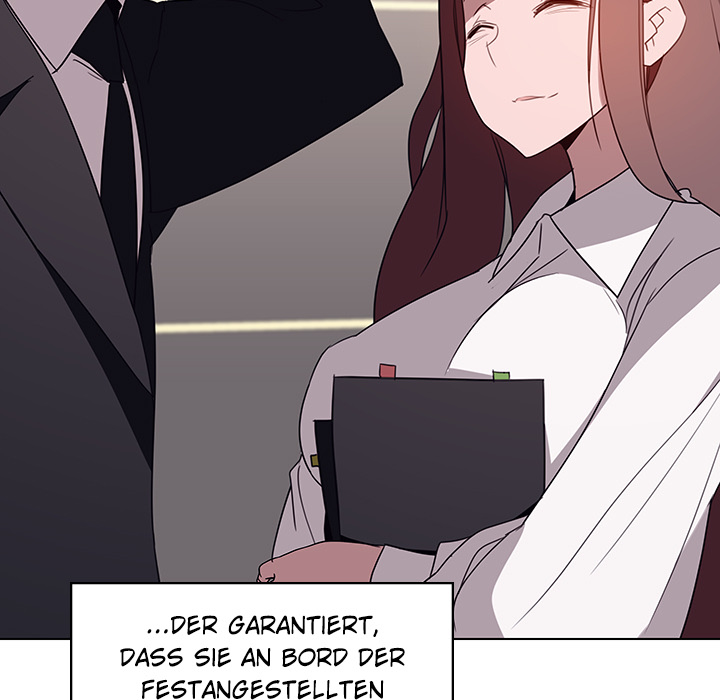 Dreiblättriges Kleeblatt - episode 3 - 14
