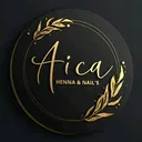 @aicahennamalang