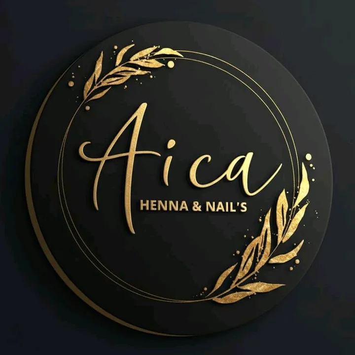 @aicahennamalang