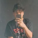 @pepu_jk_21