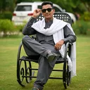 @rizwan115550