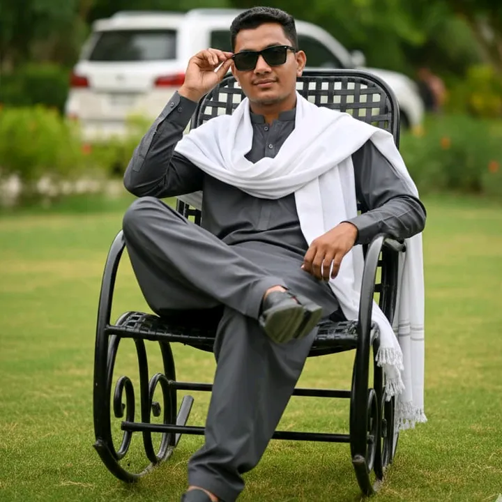 @rizwan115550