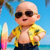 nicolas.love.the