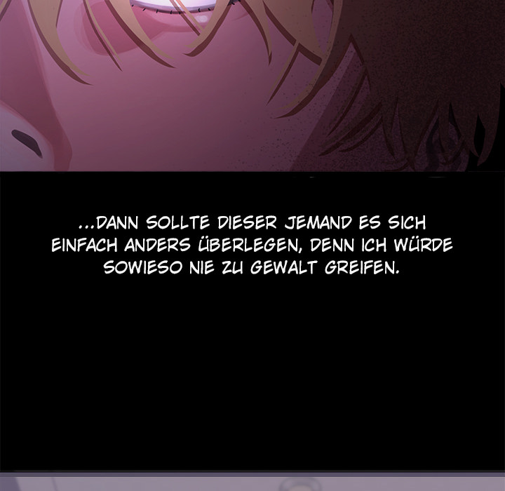 Doppelte Stärke, Doppeltes Ich - episode 1 - 75