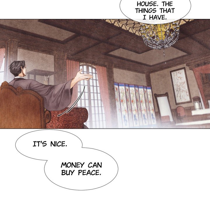 Broken Boy - episode 9 - 15