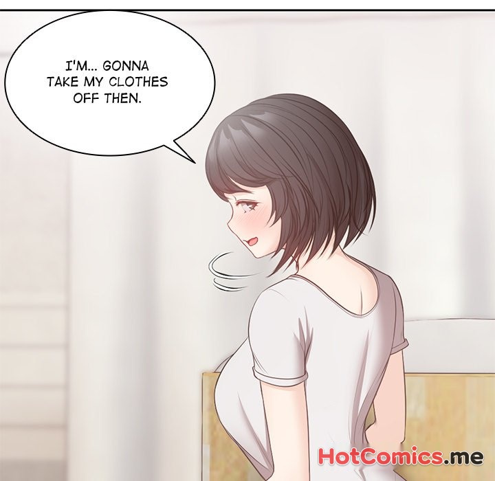 Amnesia - episode 9 - 26