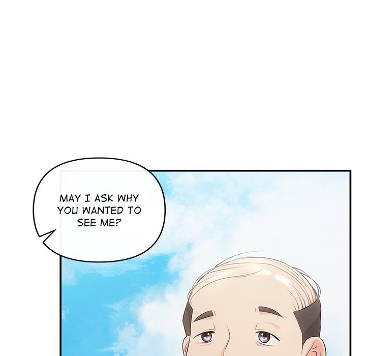 A Consensual Relationship - episode 15 - 81