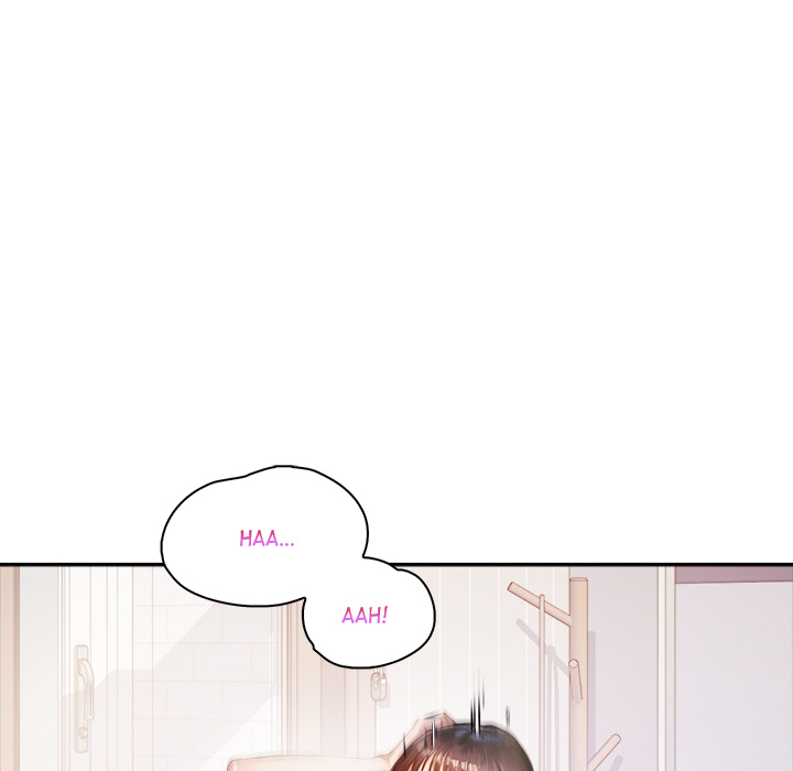 When He's Away - episode 1 - 6
