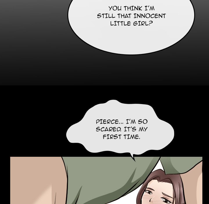 Midsummer Night's Dream - episode 4 - 52