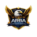@arba_ph