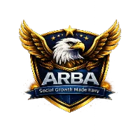 arba_ph